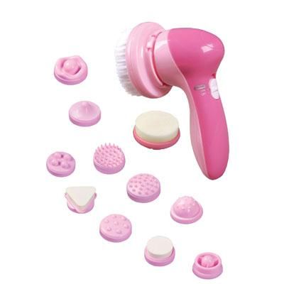 Multifunction Face Massager in Pakistan